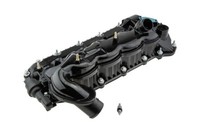 Motorventildeckel FüR Land Rover Range Rover Sport 3.6D 06-