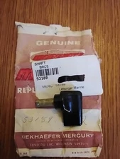 Mercury QuickSilver OEM 53189 Choke Knob