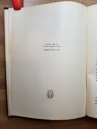 Arabian Nights Best Known Tales Kate D Wiggin 1909 Maxfield Parrish 1st Edition - Imagen 4 de 11