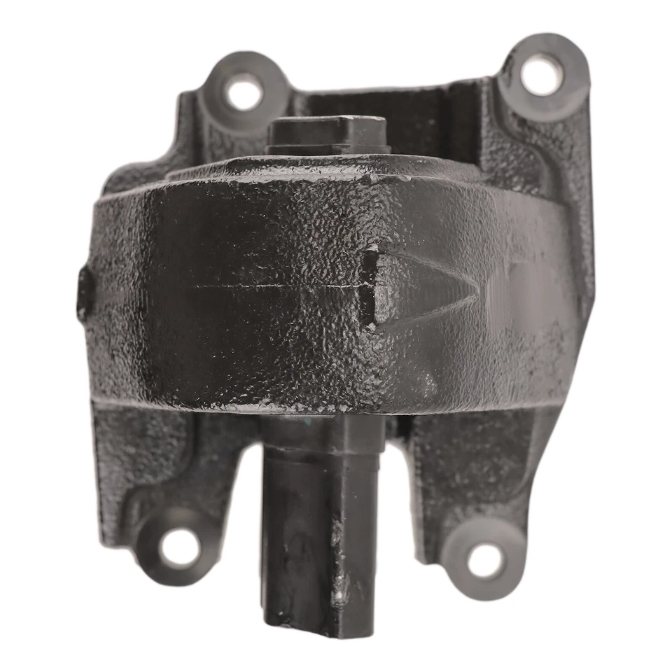 L & R Engine & Trans Mount Set 3PCS 12-17 for Jeep Wrangler, 18 Wrangler JK 3.6L Foto 3 de 4