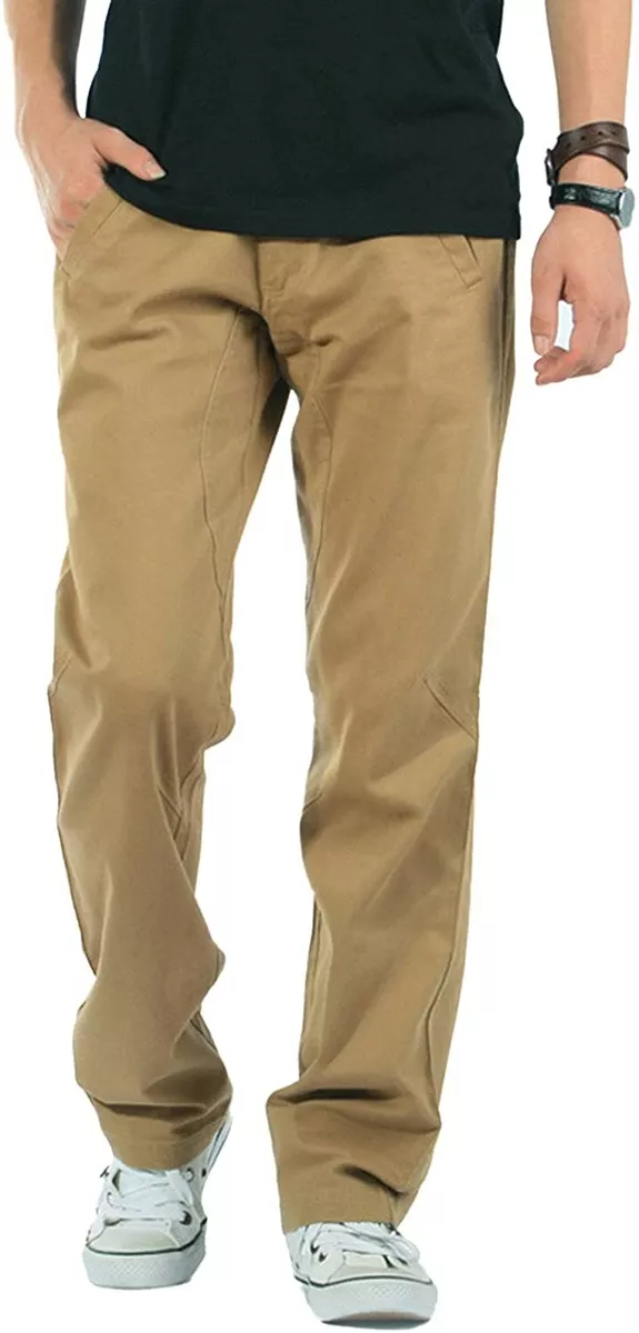 Active Cargo Pants