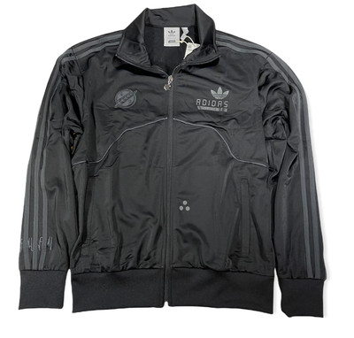boba fett adidas jacket