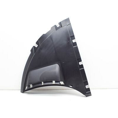 パーツ ARS 楽天市場】【ポイント5倍！12/25 18:00〜12/26 1:59】【3月末入荷予定