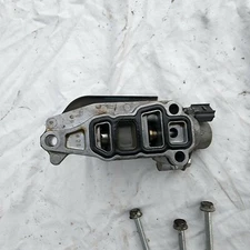 16-20 HRV Spool Control Valve Solenoid Sensor Engine Variable Timing CIVIC 12-15