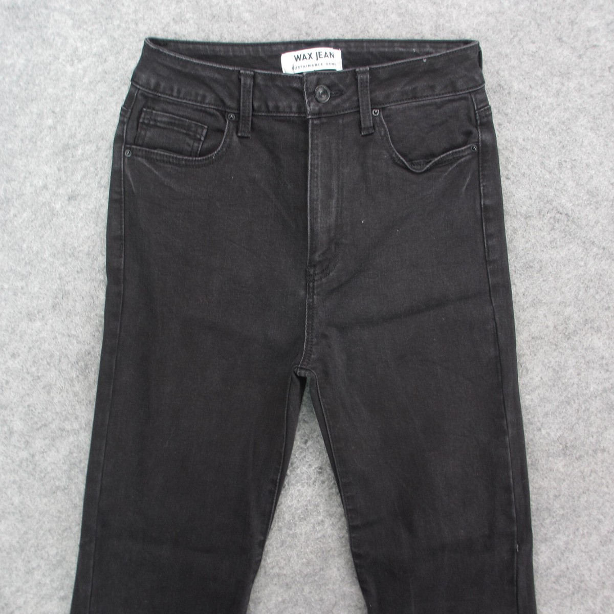 s-l1200.jpg