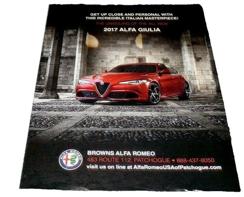1/43 progetto K Alfa Romeo Giulia Sprint #ca36c8 | eBay
