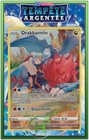 Drakkarmin - EB12:Tempête Argentée - TG09/TG30 - Carte Pokémon Française Neuve