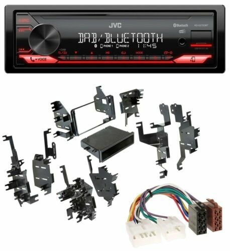 Allzweckreiniger 2x10L Apfel&Zitro Bodenreiniger Konzentrat Universal Reiniger E - Foto 4