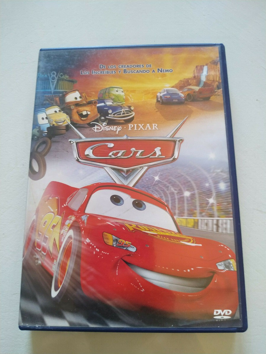 Disney / PIXER DVD 19作品セット s-l400.jpg