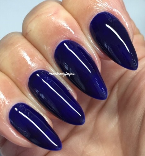 BLUESKY GEL POLISH POPULAR BEST SELLERS CS RANGE UV LED SOAK OFF CS01 - CS63 - Picture 26 of 71