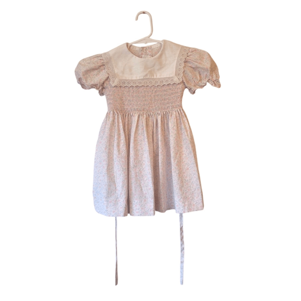 Gymboree Girls' And Toddler Short Sleeve Dressy Special Occasion...