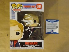 2018 Funko Pop Tommy Boy Vinyl Figures 20