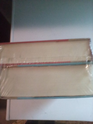 Desperation/The Regulators Combo Pack New Never Read - Imagen 5 de 5