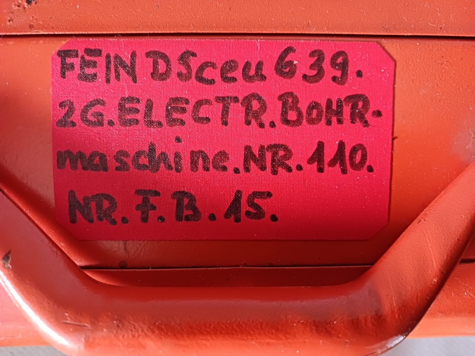 Bild 8 von 17