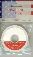 Transite, Jewelry - NEW, 76016