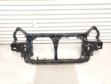 02-06 Nissan Altima OEM Front Radiator Core Support Assembly 