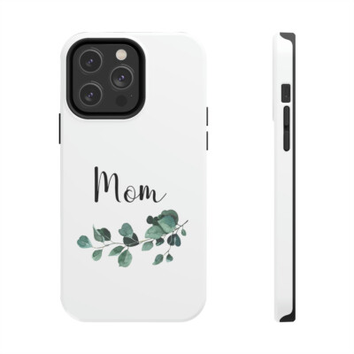 Natural Gift for Moms Tough Phone Cases, Case-Mate | eBay Natural Gift for Moms Tough Phone Cases, Case-Mate | eBay