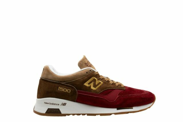 New Balance 1500 Holiday Pack 