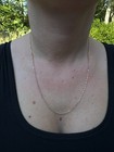 Bild 5 von 22