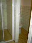 Bild 17 von 17