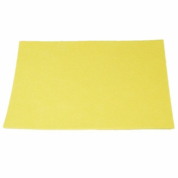 Battery Mat Acid Absorber and Neutraliser Protection Protector Car Van