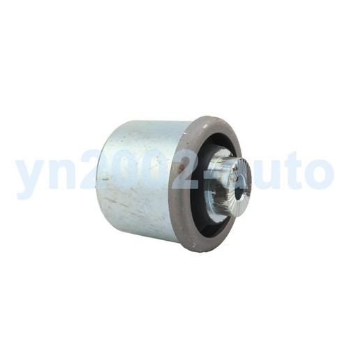 4X Front Lower Control Arm Bushings Set For Rolls-Royce Phantom RR1 RR2 RR3 RR1N - Bild 11 von 13