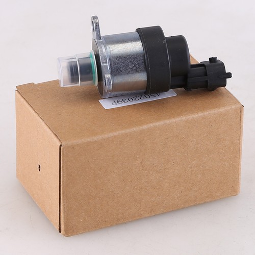 Válvula reguladora de presión 45022039F nueva para Opel Vivaro a Movano Renault Vel Satis Traff - Imagen 2 de 10