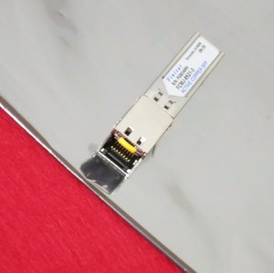 Finisar-FCMJ-8521-3-SFP-GBIC-transceiver-Active-Copper-RJ45