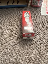 Spark Plug-Copper Plus Champion Spark Plug 470
