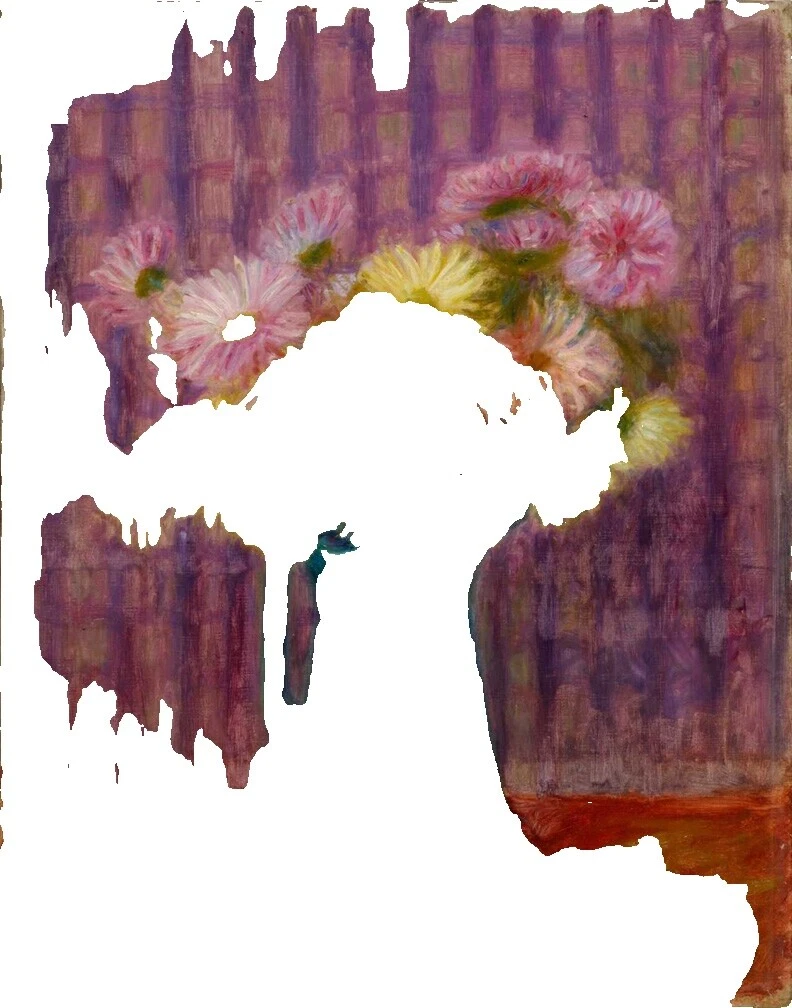 Realismo de Lona Impresiones artísticas de bodegón