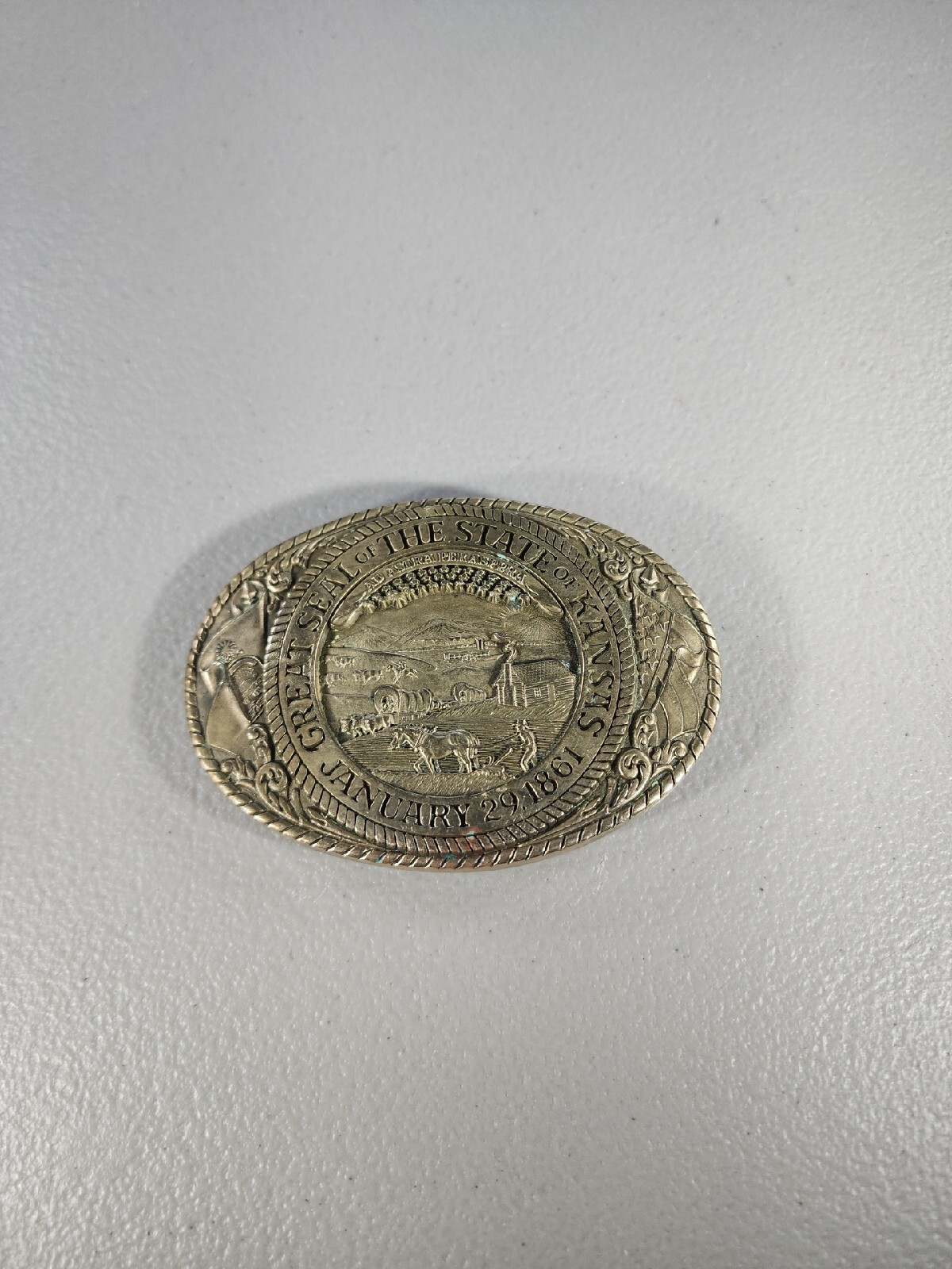 Picture 2 of 6
