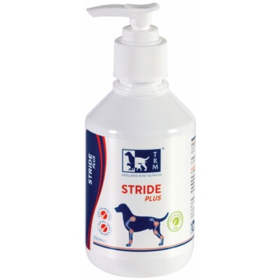 TRM Stride Plus Canine