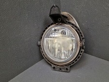 Antibrouillard Mini MINI CLUBMAN