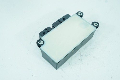 13-17 Cadillac XTS OEM Center Dash Control Module 13587268 5104 - Picture 16 of 18