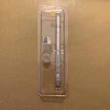 Genuine Digital Stylus HP Active Pen G2 L16131-001   HP Elite/ elitBook / Pro