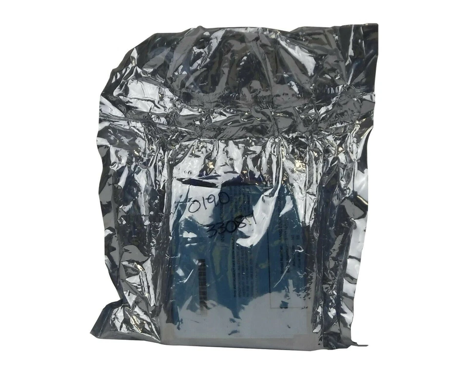 CELERITY IN3XP MASS FLOW CONTROLLER N2 GAS 88 SCCM 0190-33081 - Image 4 of 4