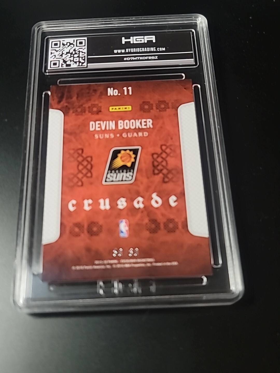 Picture 2 of 3