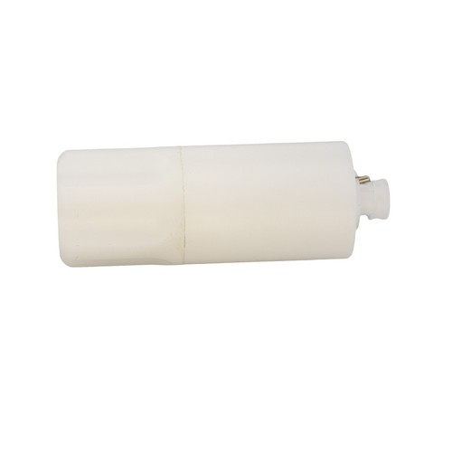 COXO Dental Handpiece Coupler LED 6 Pin 4 Hole Self Power NSK Phatelus Mach - Picture 23 of 45