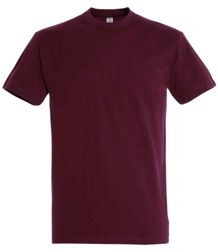 SOL'S Imperial Heavy Cotton T-shirt 45+ kolorów - Zdjęcie 66 z 78