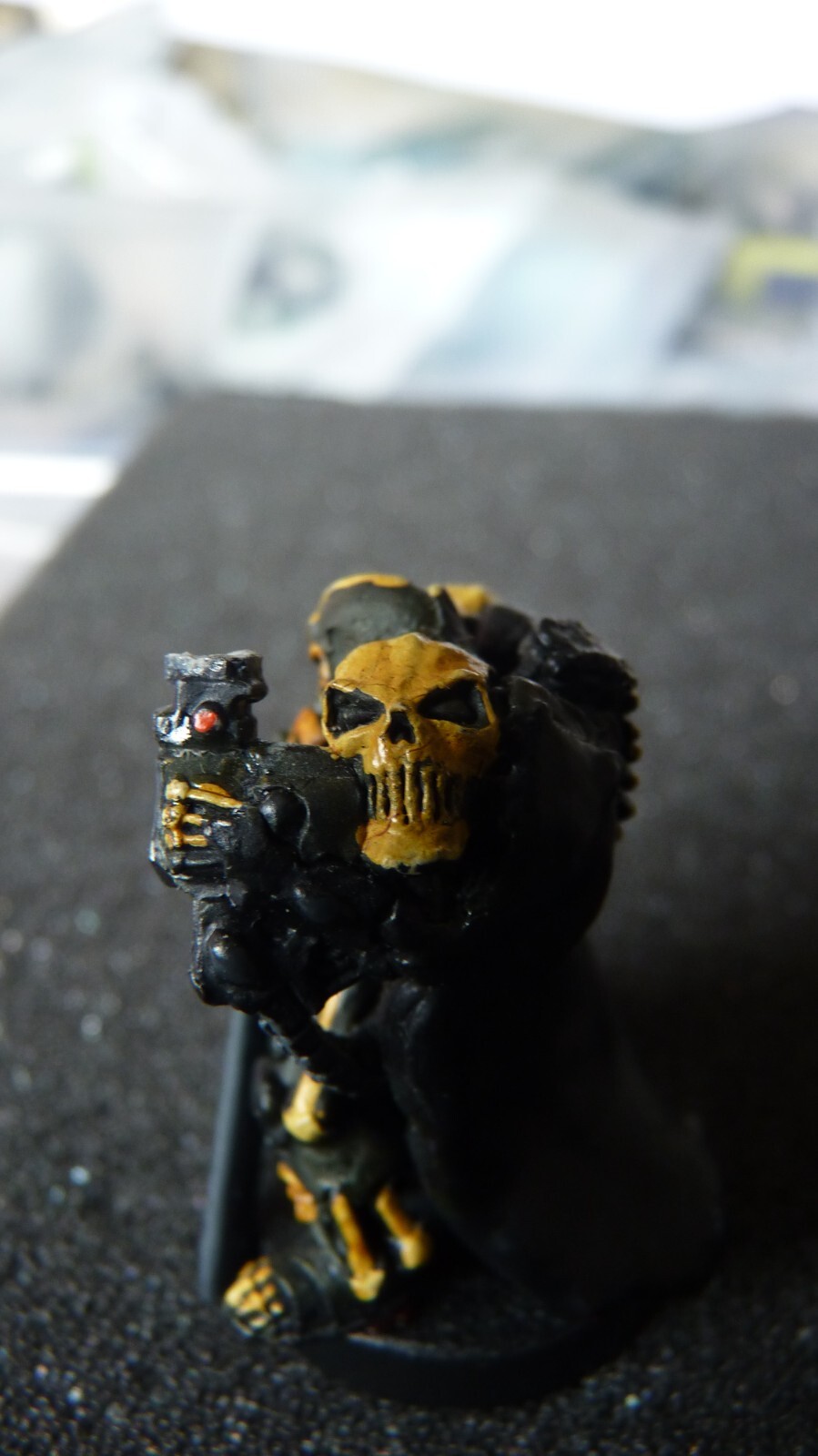 Picture 4 of 5