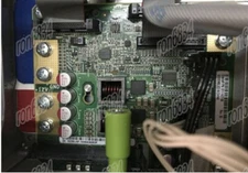 1pc Used SUN 511-1437 7051687 T3-1 T4-1 X4270M2 Power Backplane #F3