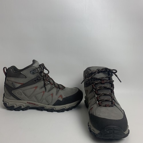 merrell pulsate 2 mid