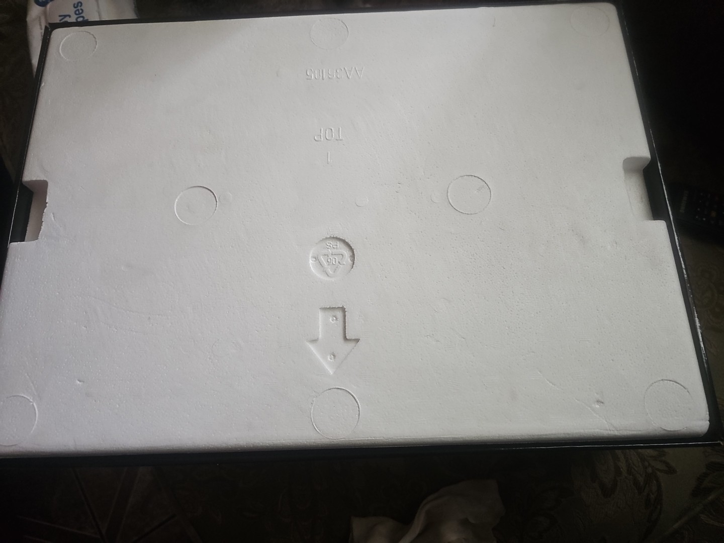 Picture 15 of 23