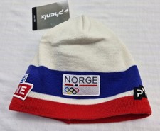 Cappello foderato Phenix