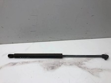 Verin de hayon / de capot Audi 50
