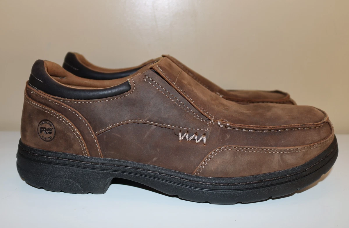 Timberland PRO M Casual Shoes for Men for sale | eBay display picture 2