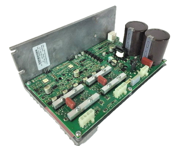 NEW GENUINE OEM TURBOCHEF CON-7039 NGO SOTA i1 i3 i5 OVEN MOTOR