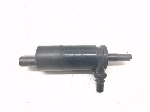 1K6955651 waschwasserpumpe VOLKSWAGEN GOLF VII LIM. jgrmp668371