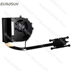 New Heatsink Cooling Fan For Lenovo Thinkpad T560 P50S 00UR841 0UR841