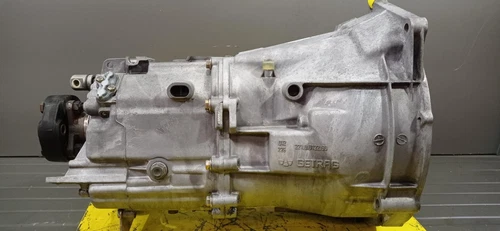 Caja Cambios para BMW SERIE 3 BERLINA (E36) * 93140 - Imagen 8 de 8